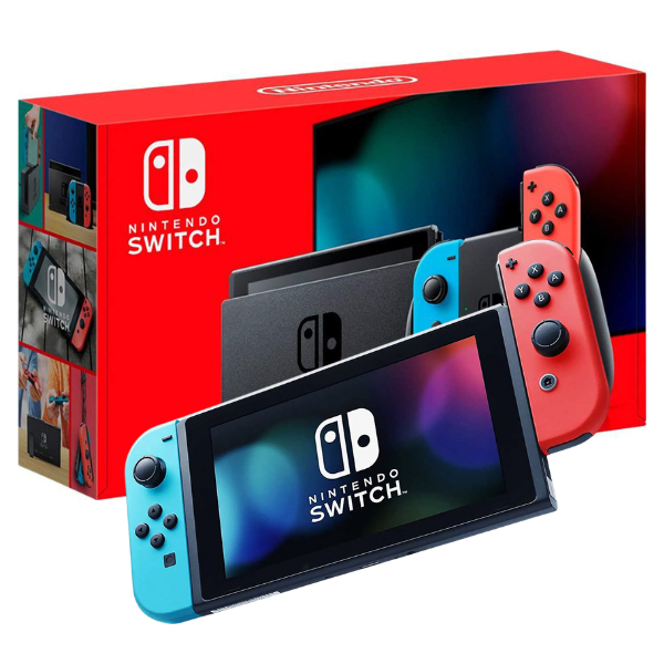 🎁2026 Amazon Warehouse Return Pallets📱💻🎮 - Last chance to order