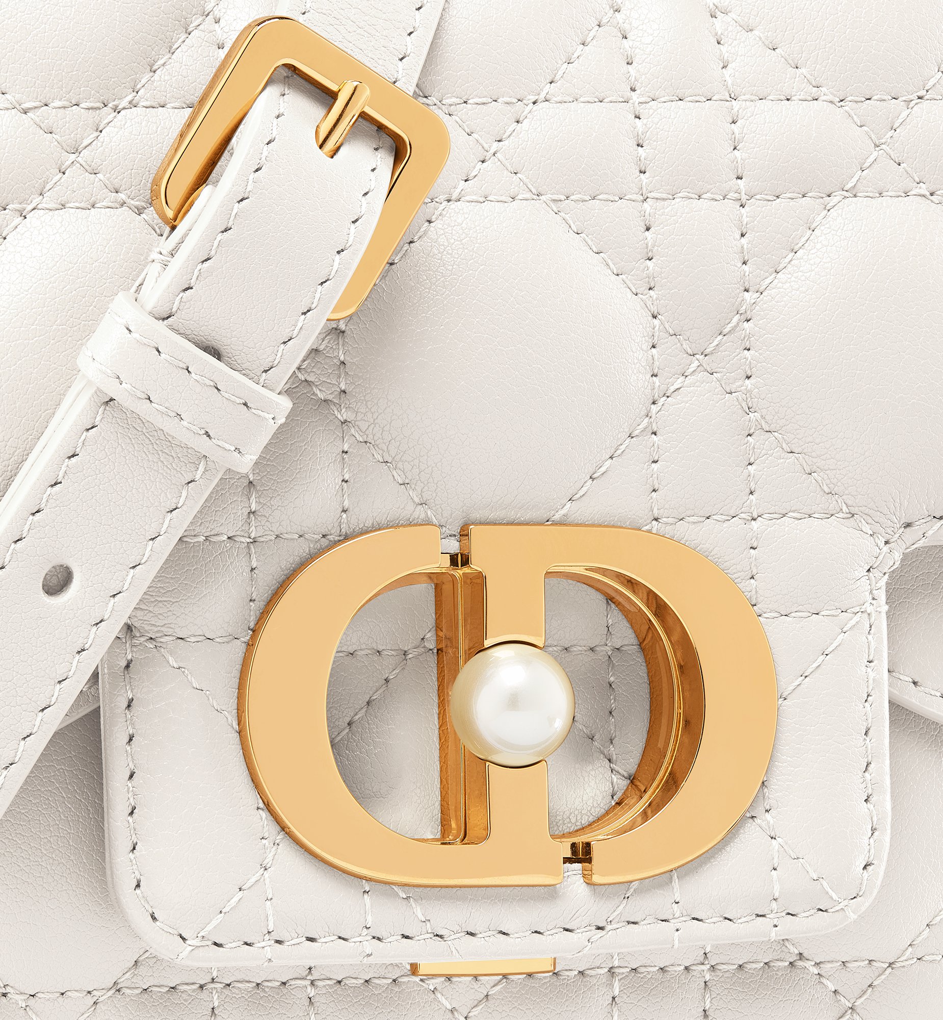 Dior Small Dior Jolie Top Handle Bag M9271UBHI_M030