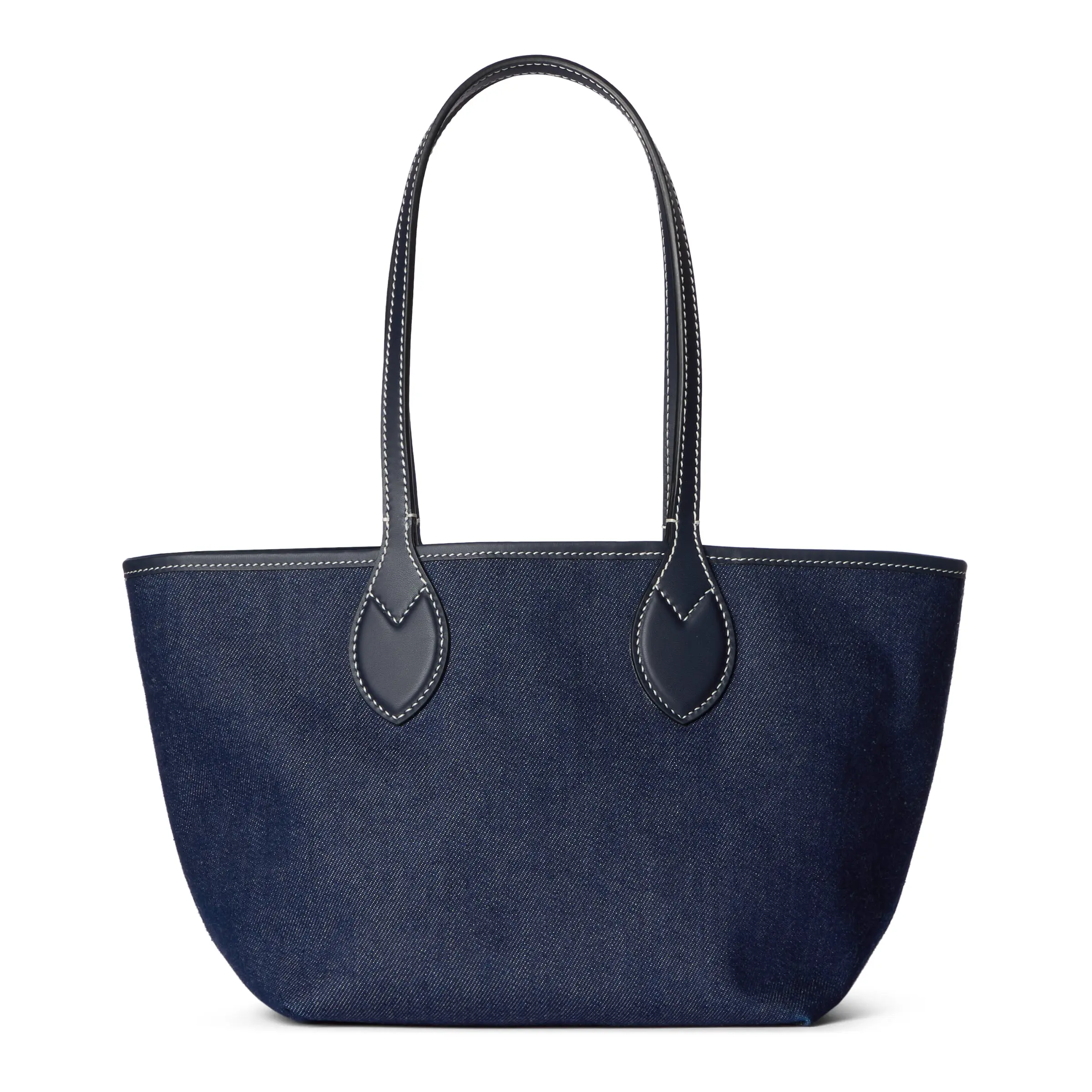 Gucci Totissima small tote bag820481FAD3J8441