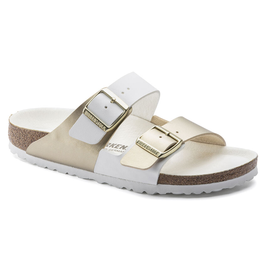 Arizona Split Birko-Flor B-19492