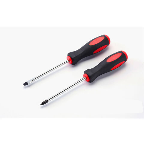Professional Repair HomeTool Kit