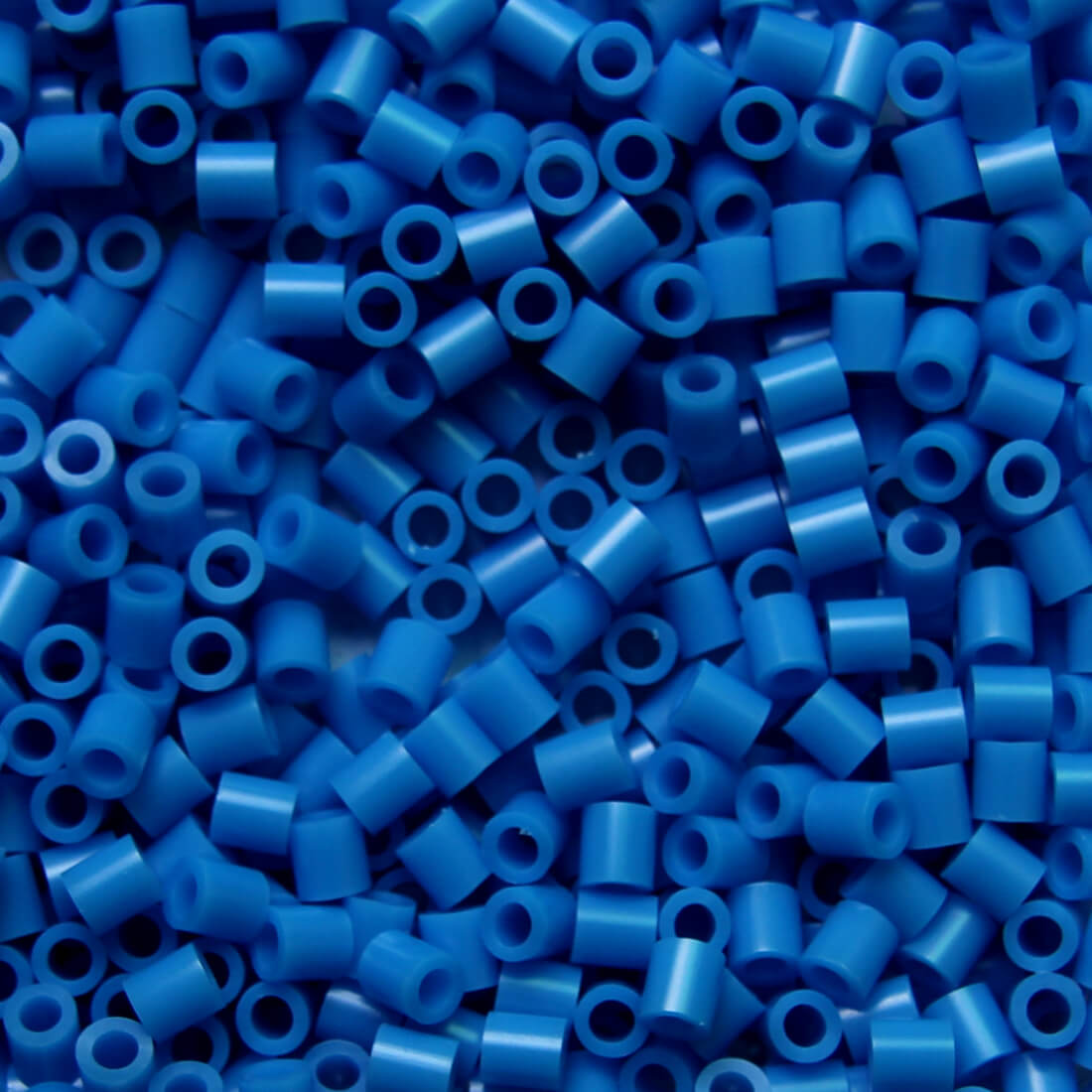 (S01-S50) 6000P S-5mm Single Color Pack