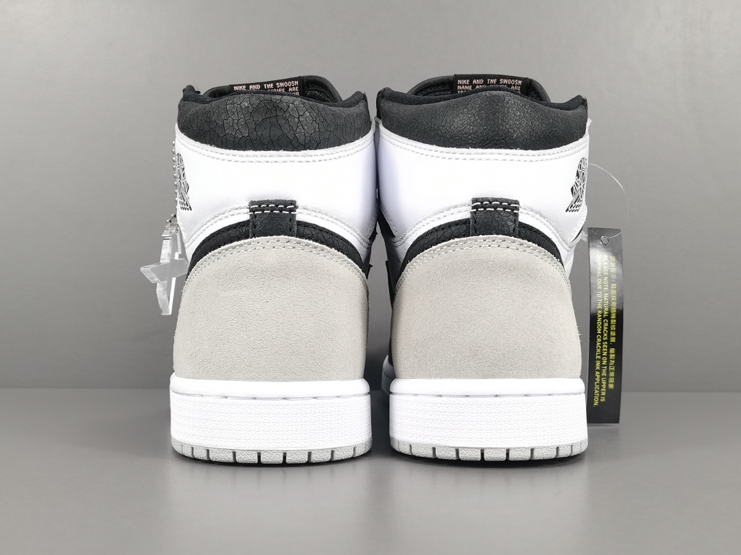 Nike Air Jordan 1 Retro High OG Stage Haze 555088-108