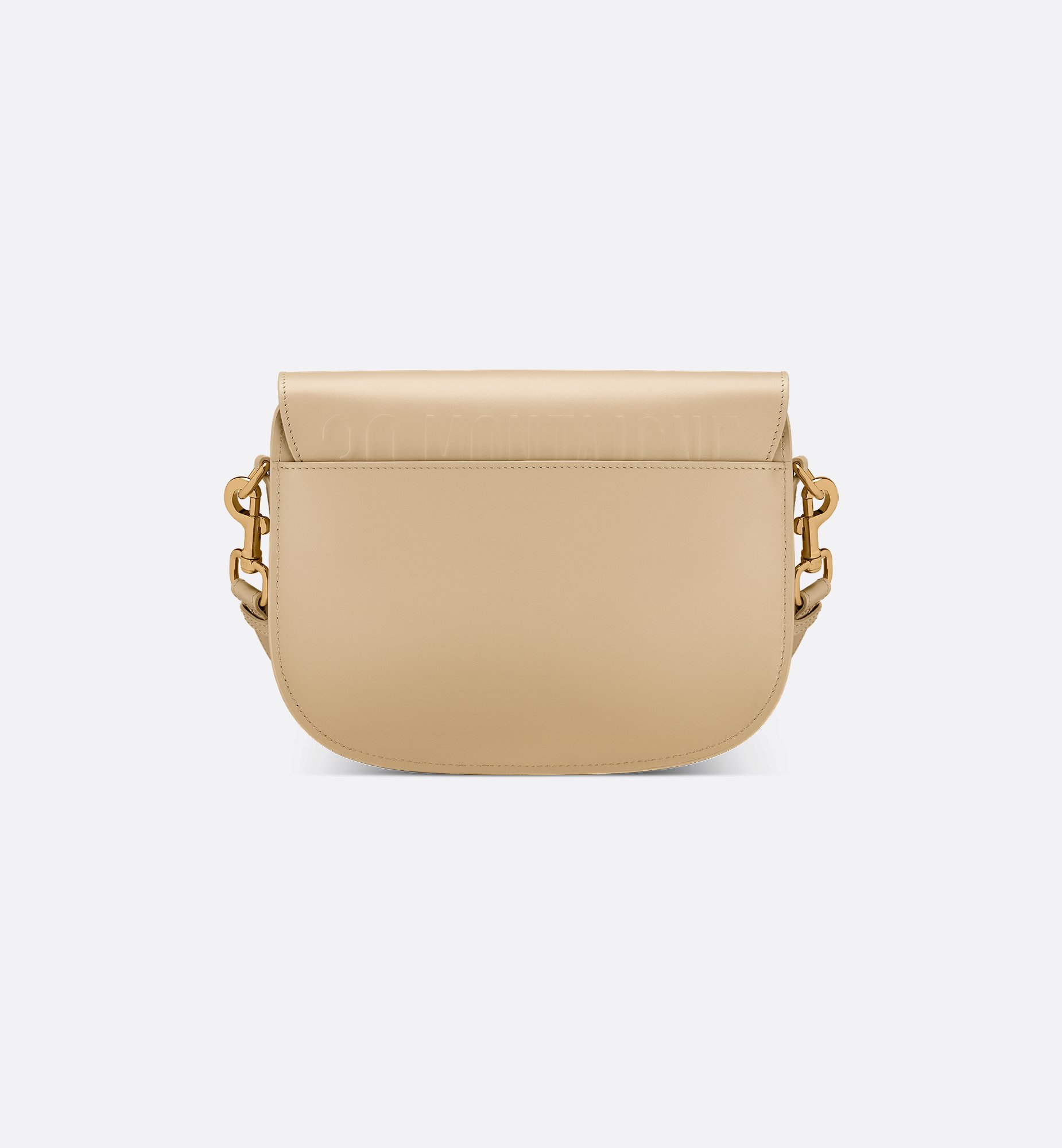 Dior Medium Dior Bobby Bag M9319UMOL_M39U