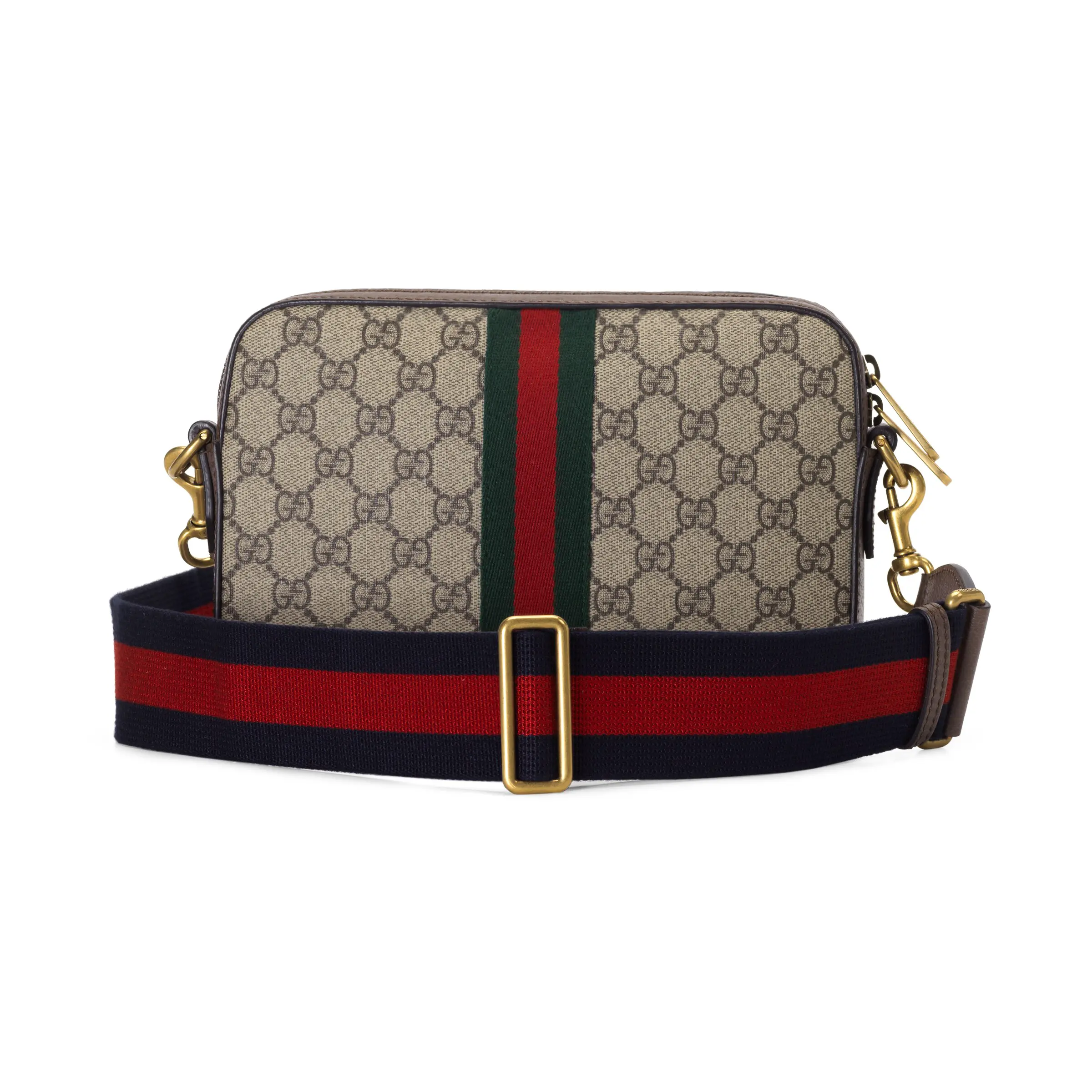 Gucci Ophidia Small Crossbody Bag