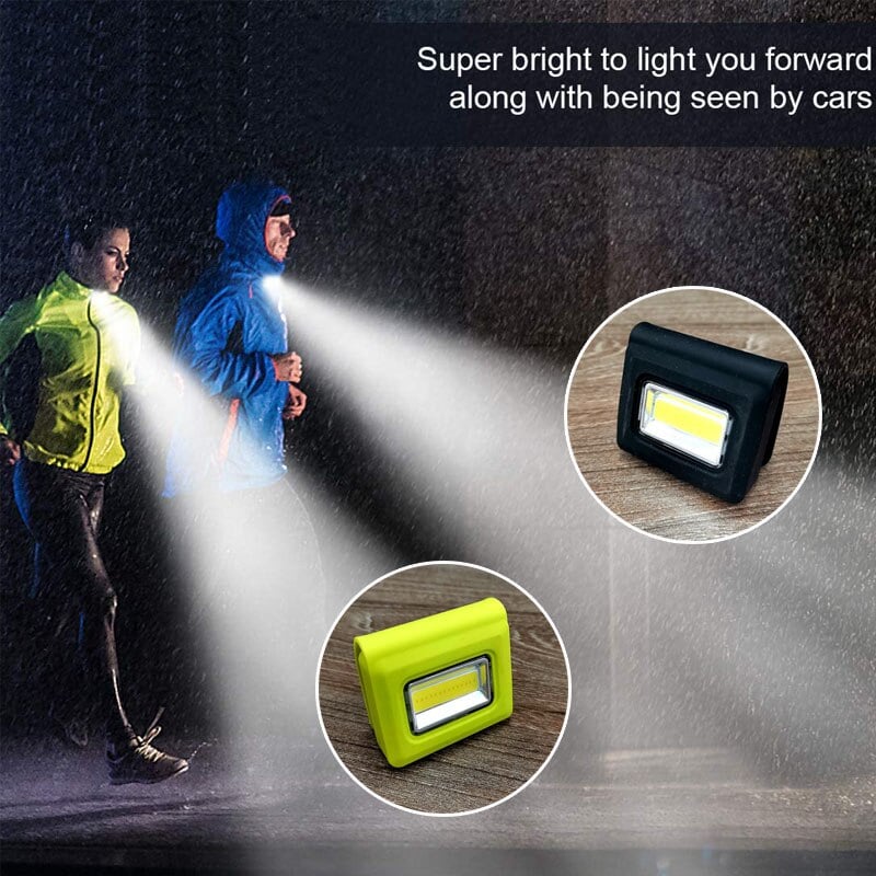 💥50% OFF--Last Day Sale🔥--Magnetic Cob Work Light--BUY 3 GET 2 FREE & FREE SHIPPING