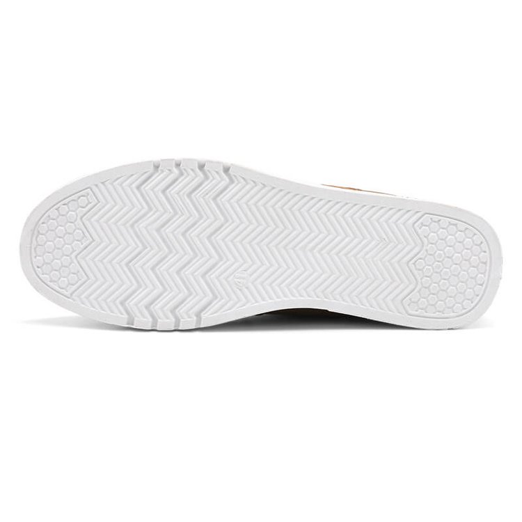 Men's Winter Warm Casual Snow Boots