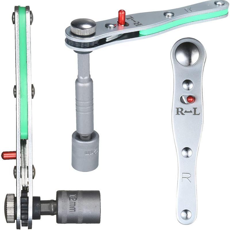 Mini Screwdriver Set 38/32 In 1 Home Tool For Home Repair Multi Tool Bits Ratcheting Screwdriver Sets With Ratchet Wrench Kit