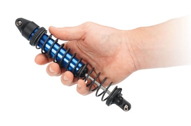 X-MAXX 4x4 new 8S version RTR complete set with 2x 4S / 5000 mAh batteries + Dual charger 2x120W