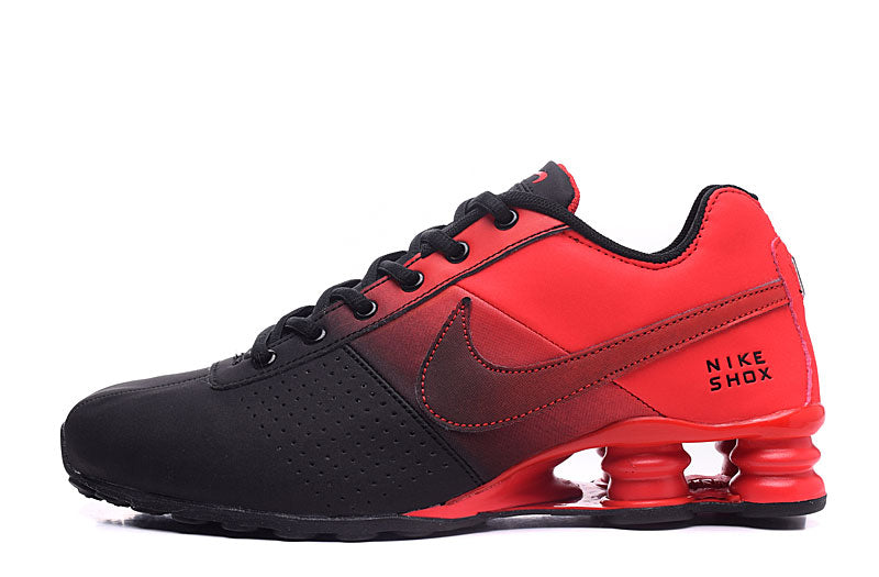 Shox Deliver