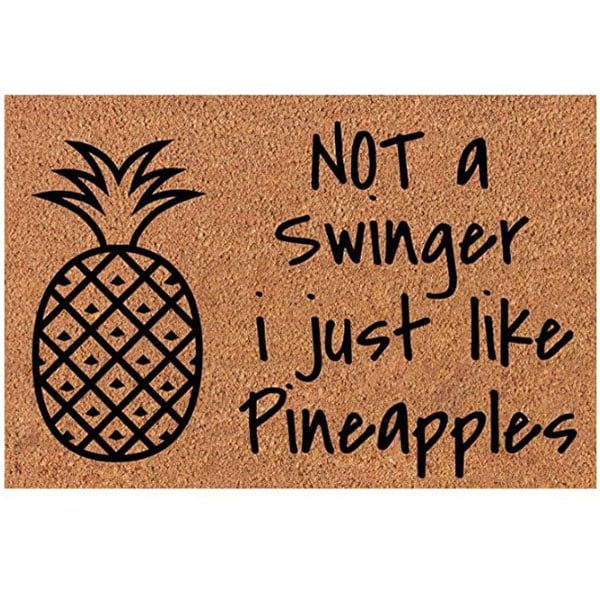 🔥Buy 3 Free Shipping🔥Hello Summer Doormat