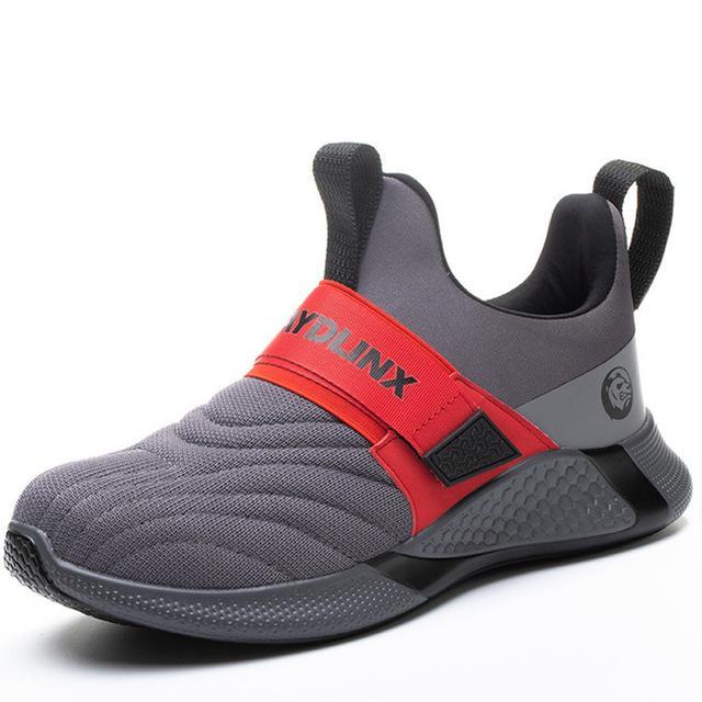 750 Boost