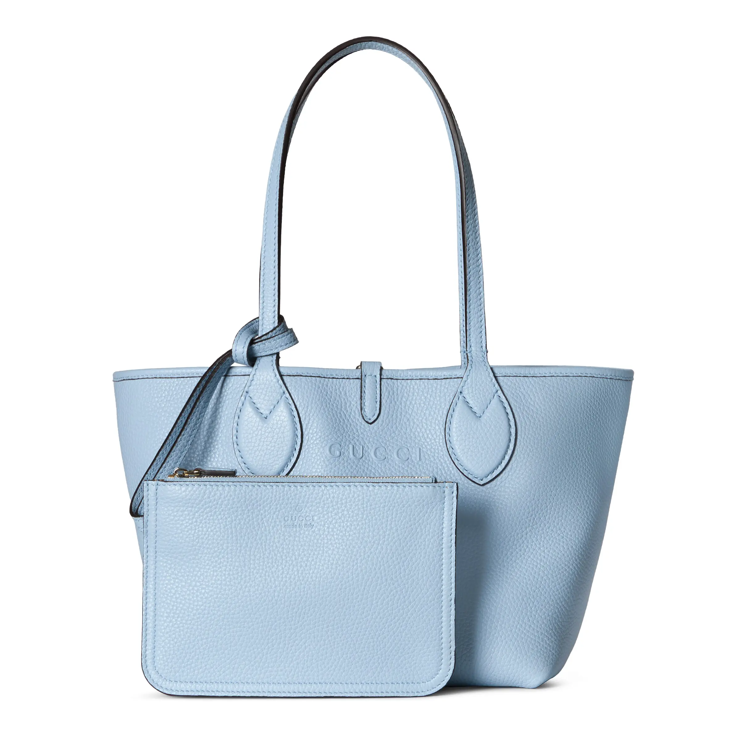 Gucci Totissima small reversible tote bag839124 AAFEQ 4943