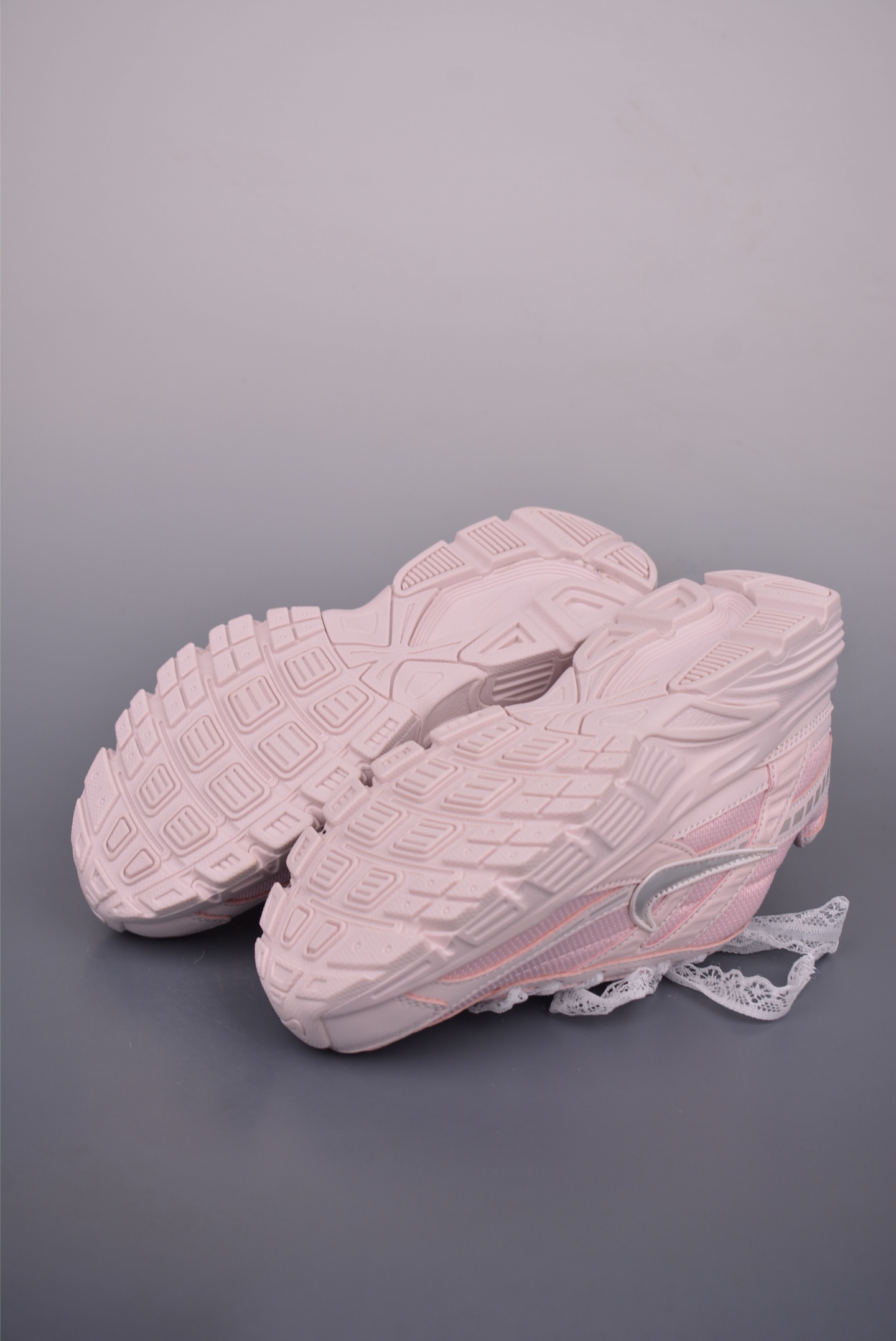 Nike Initiator Running INS 