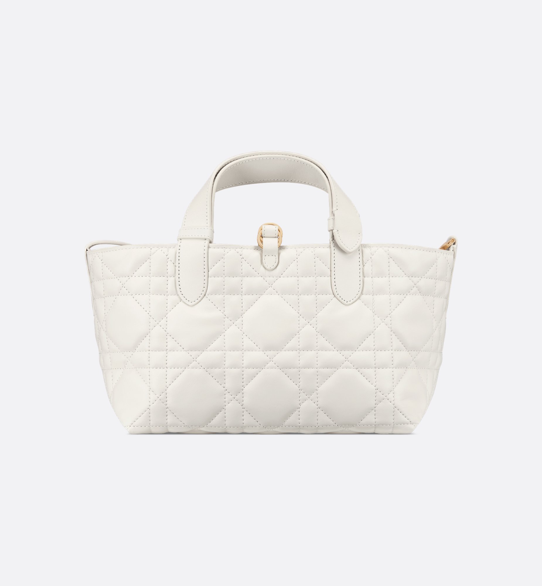 Dior Small Dior Toujours Bag M2822OSNW_M030
