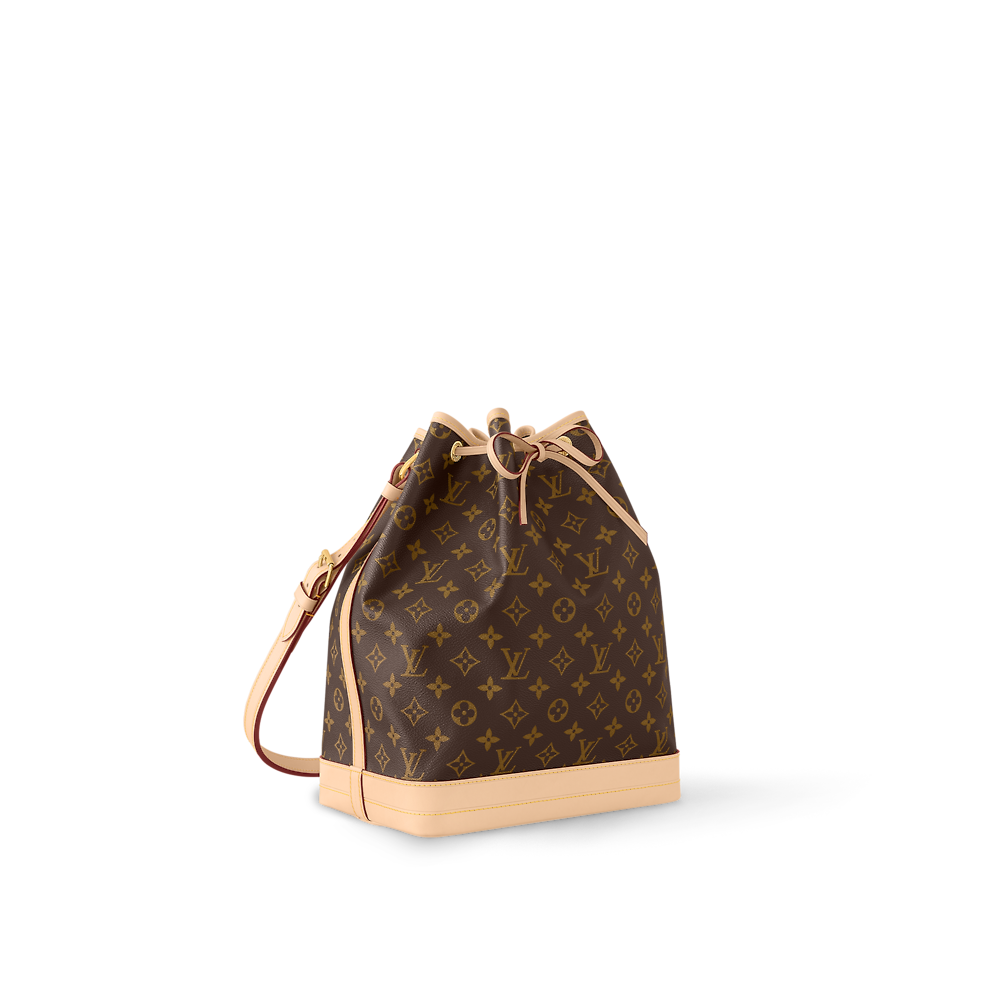 Louis Vuitton NOÉ Bag M46976