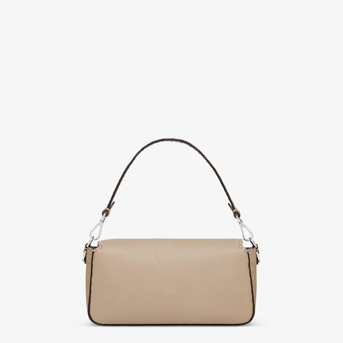 Fendi Baguette 8BR600ARBBF04Y9