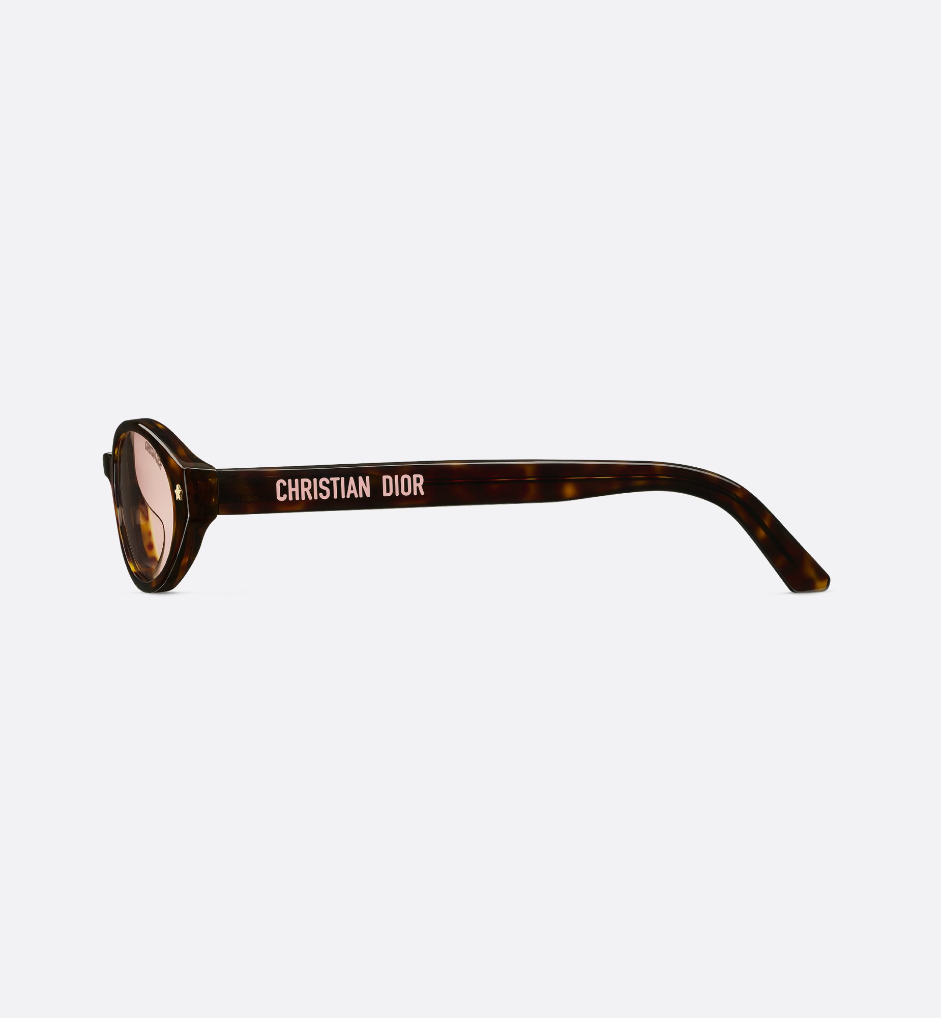 Dior DiorPacific R1F Sunglasses DPFCR1FXR_20L0
