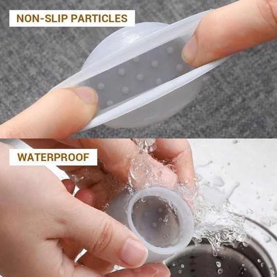 Summer Hot Sale 50% OFF - Silicone table and chair protective cover(4 Pcs)Buy 4 Get 2 Free