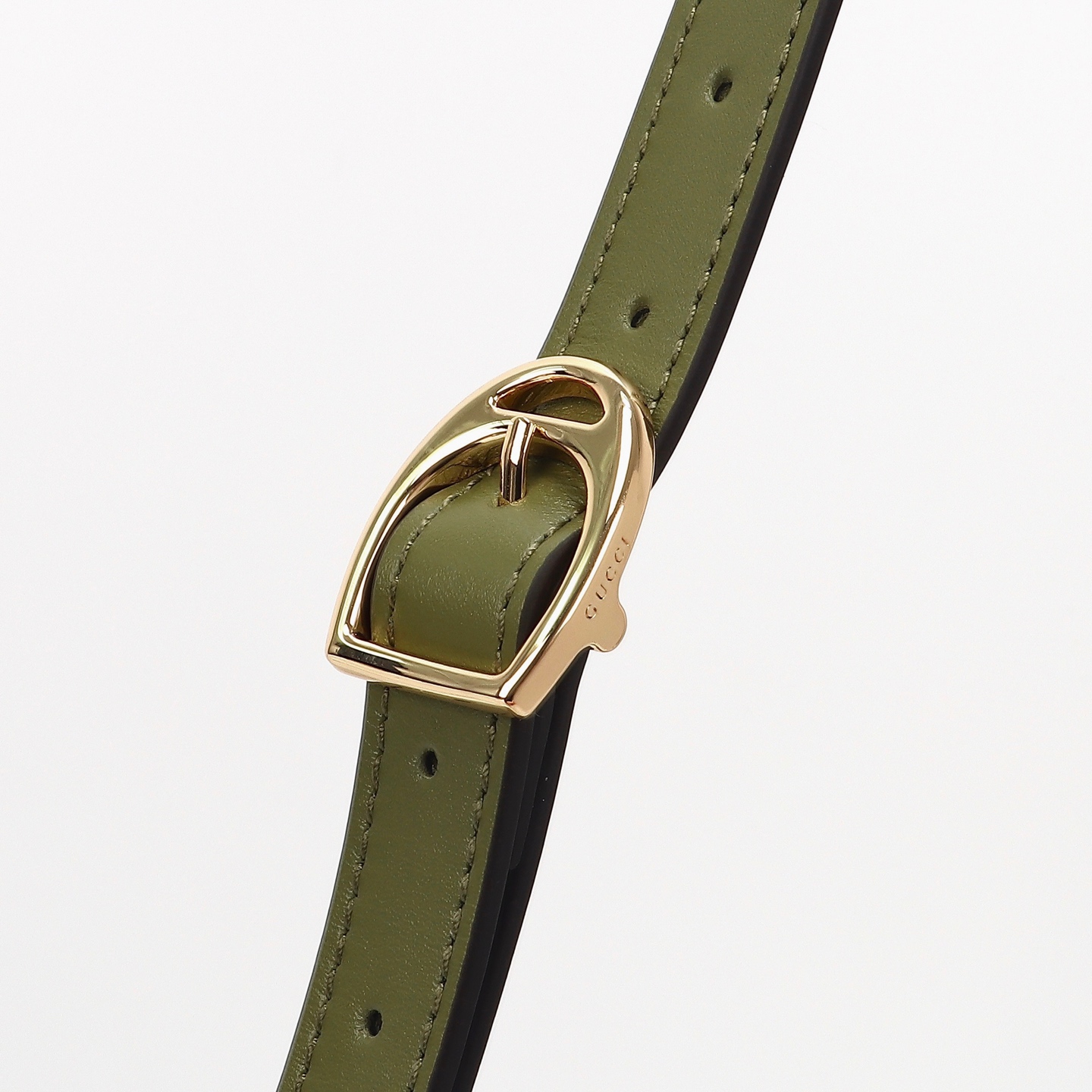 Gucci 73 small bucket bag 833665 AAEC2 3706