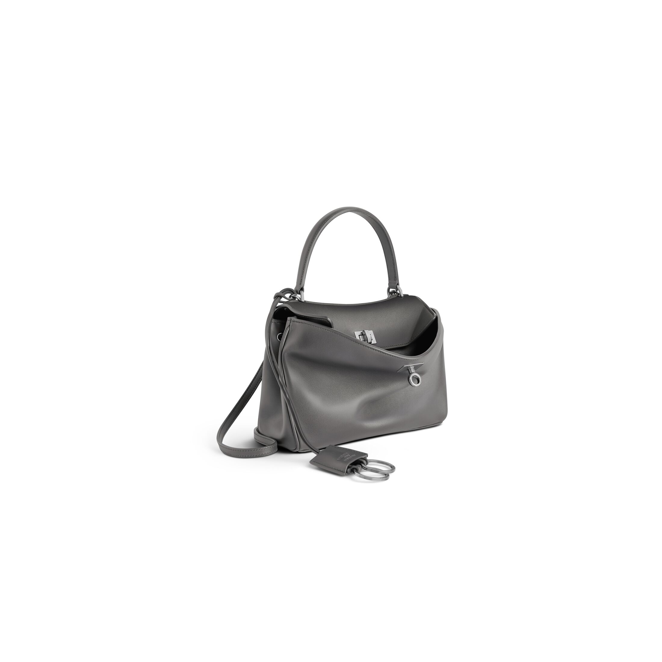 Balenciaga RODEO Mini Tote Bag7954562AA4U1000