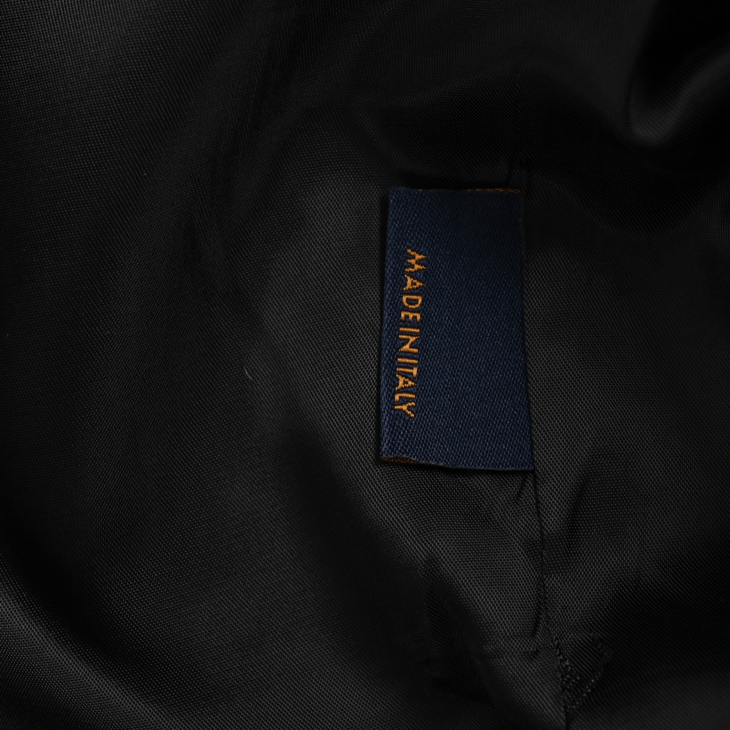 Louis Vuitton 25ss all-over monogram jacquard blazer