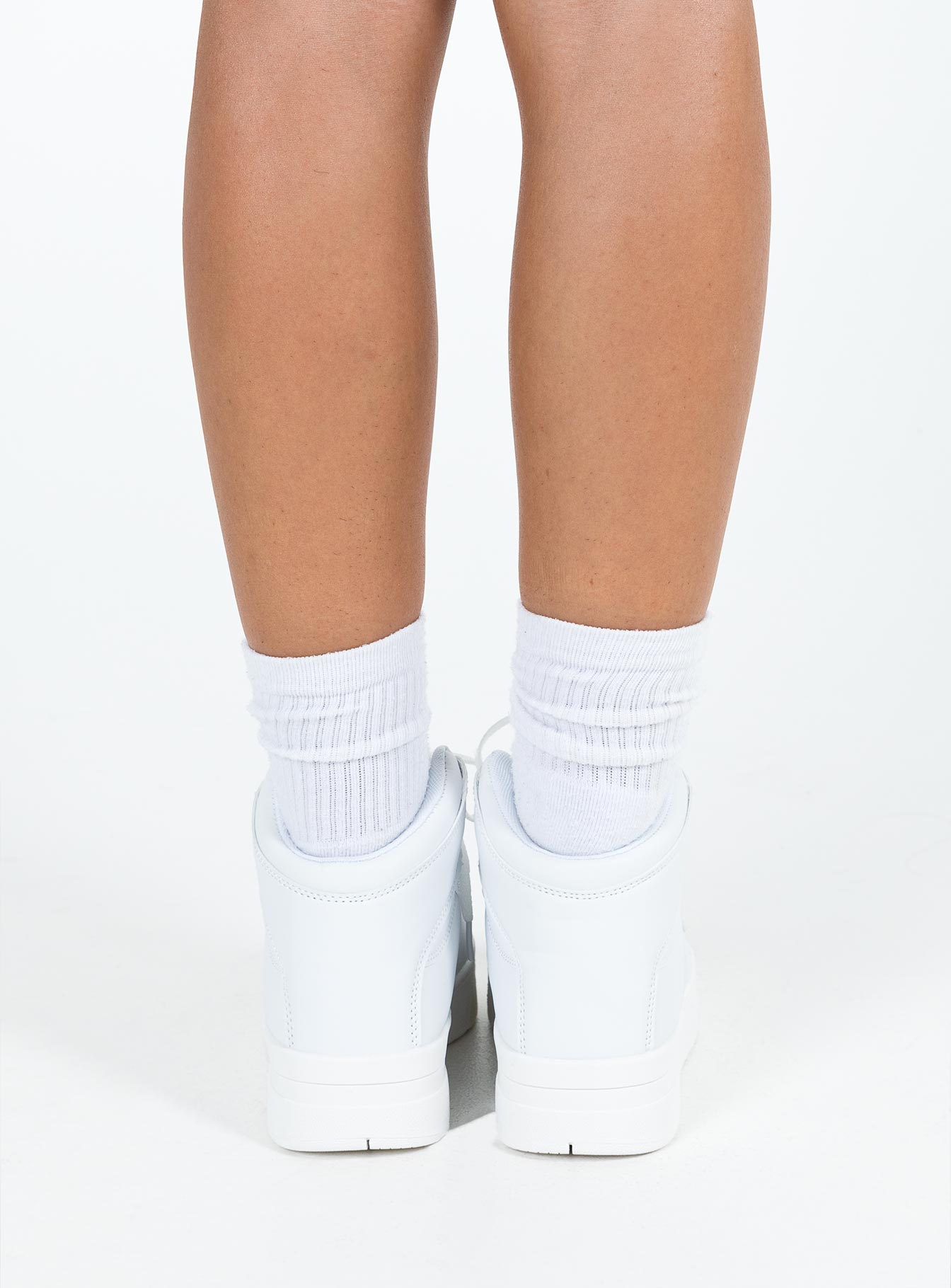 Matina Sneakers White