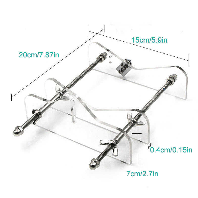 (🔥2022 New Year Sale-50% OFF)Glass Bottle Cutter DIY Tool Kit-Buy 2 Free Shipping