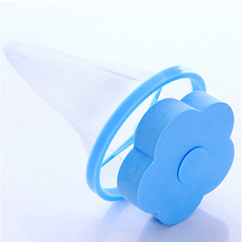 [BUY 5 GET 2 FREE] --Washing Machine Lint Hair Catcher