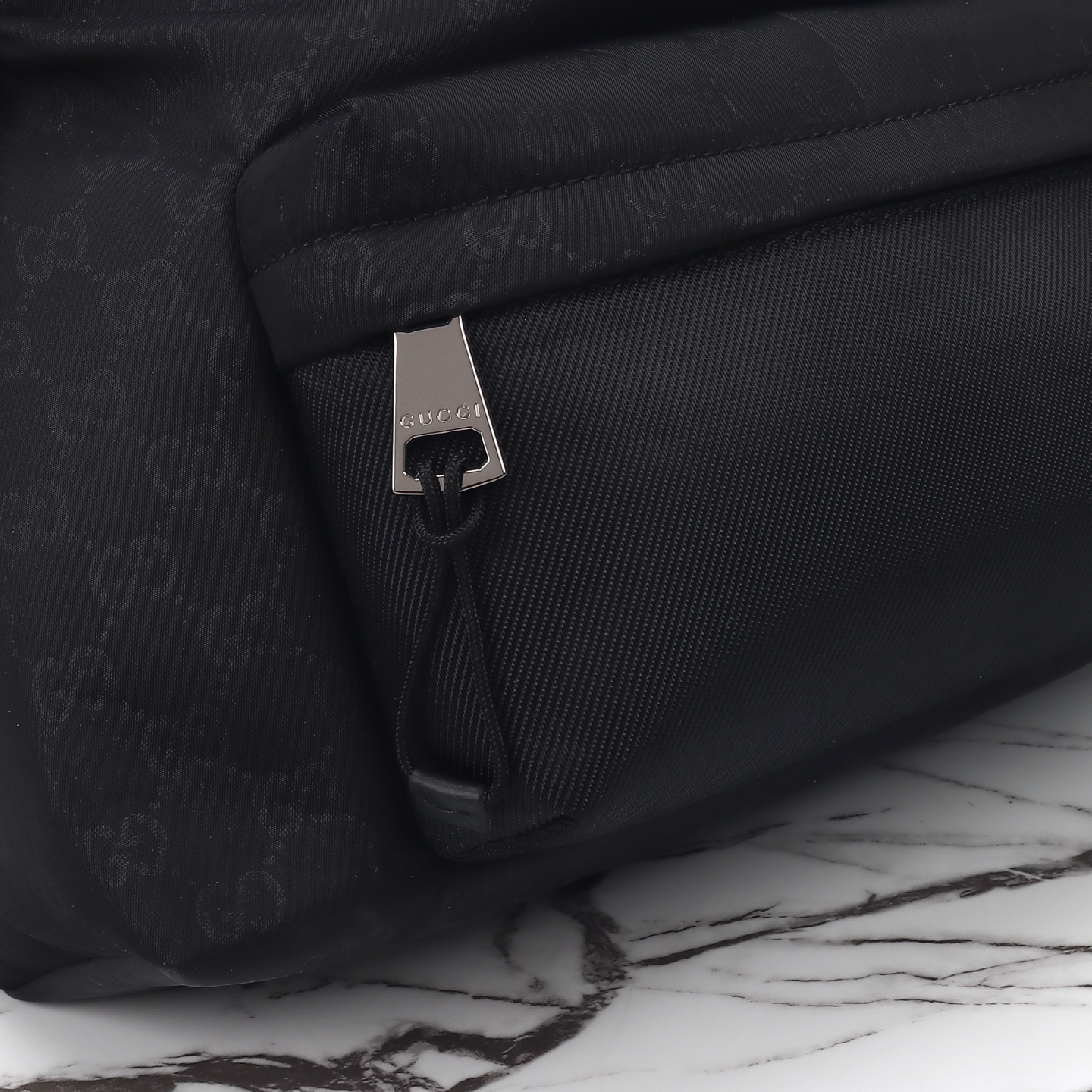 Gucci Nexus medium backpack 826364 FAD72 1047