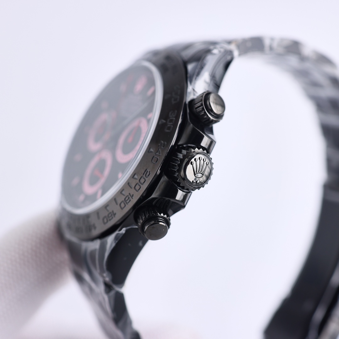 ROLEX Daytona Series