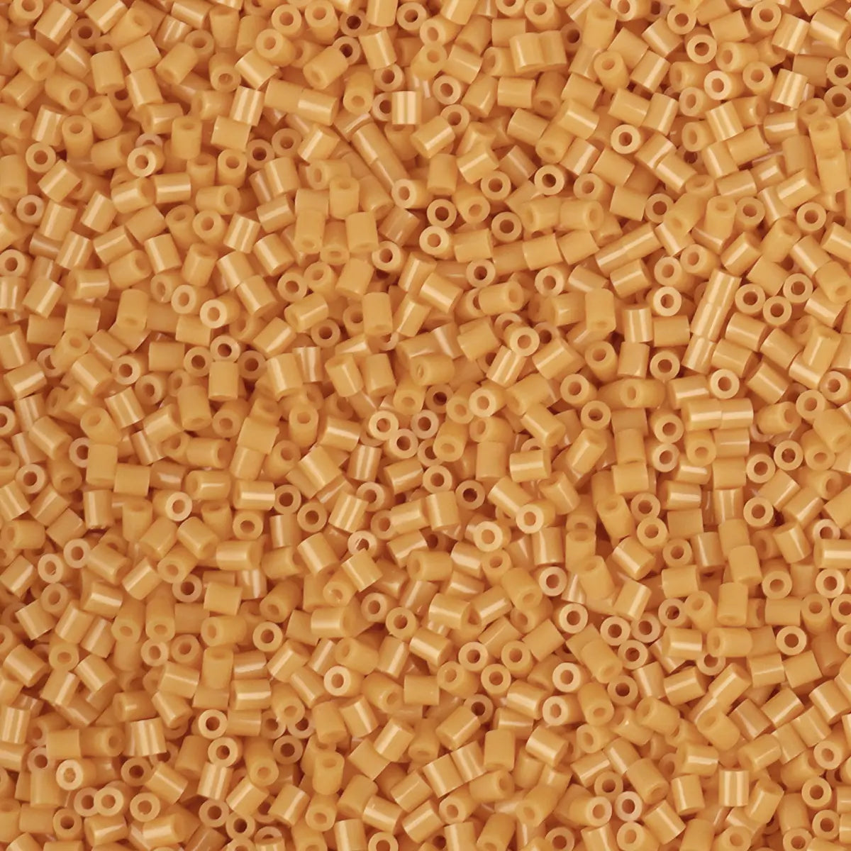 (2024 New Colors) C-500G in Bulk