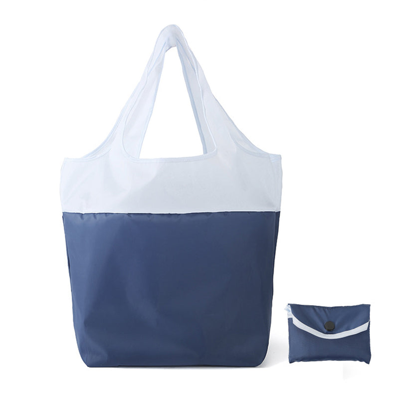(🌲Early Christmas Sale- SAVE 48% OFF)Eco-Friendly Shopping Bags-BUY 3 GET 1 FREE NOW！