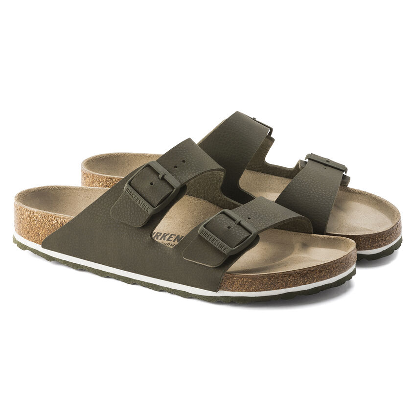 Arizona Birko-Flor B-43769