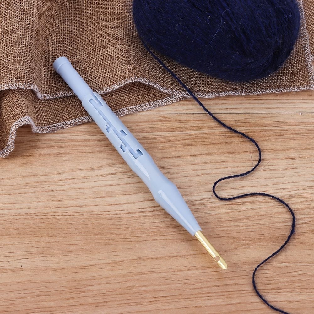 (🌲Early Christmas Sale- SAVE 49% OFF)DIY Christmas handmade embroidery-BUY 3 GET 8% OFF NOW!