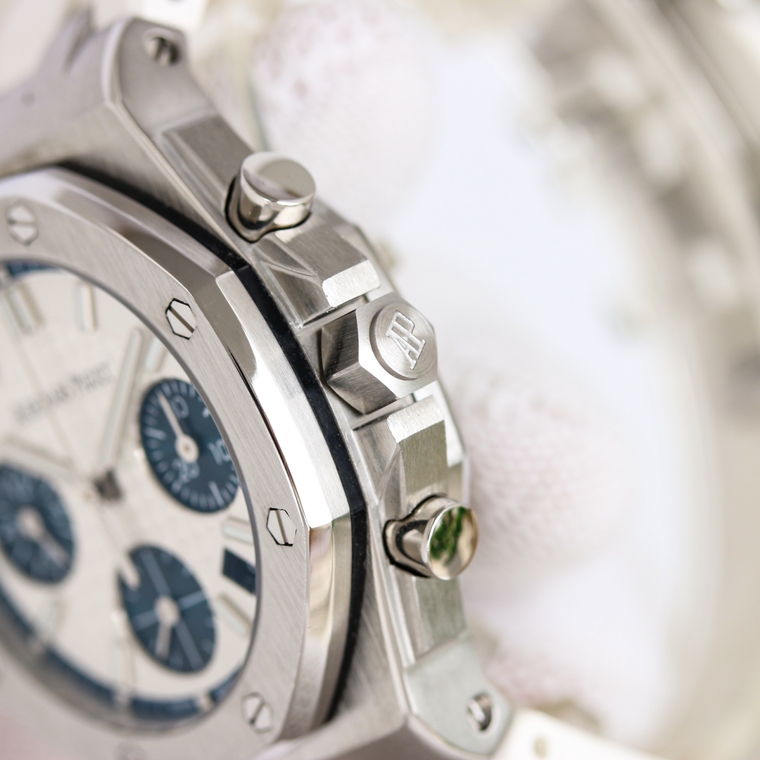 Audemars Piguet Royal Oak Offshore 26092CK.ZZ.D002CA.01