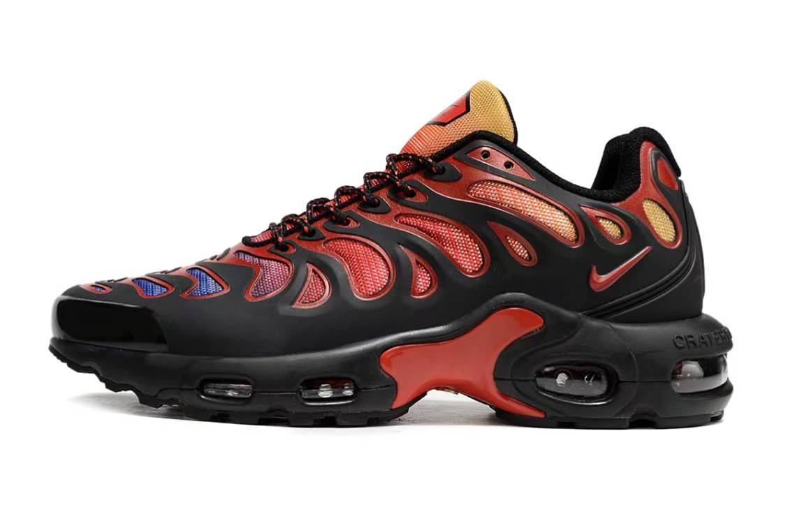 New Tn Air Max Plus Shoes