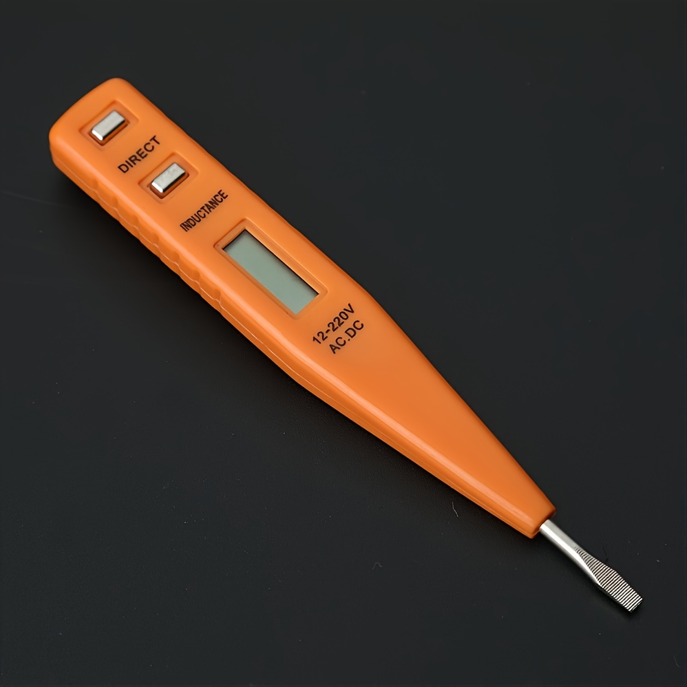 13 Pcs Tool Box Saw Measuring Electric Pen Pliers Wrench Screwdriver Art Knife Hammer Tape Level Ruler Combination Set Household Work Hand Tool Box