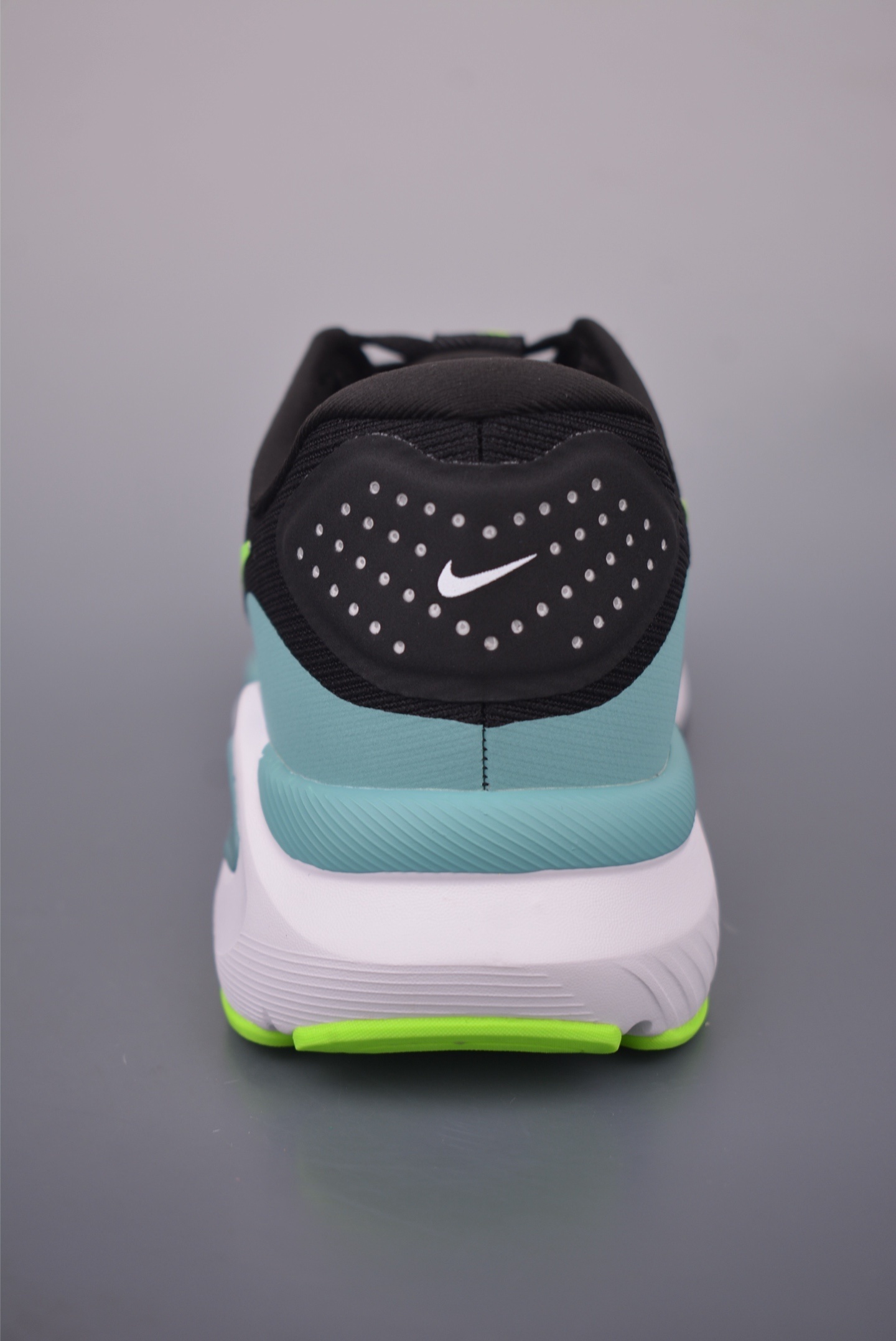 Nike Air STRUCTURE 26 