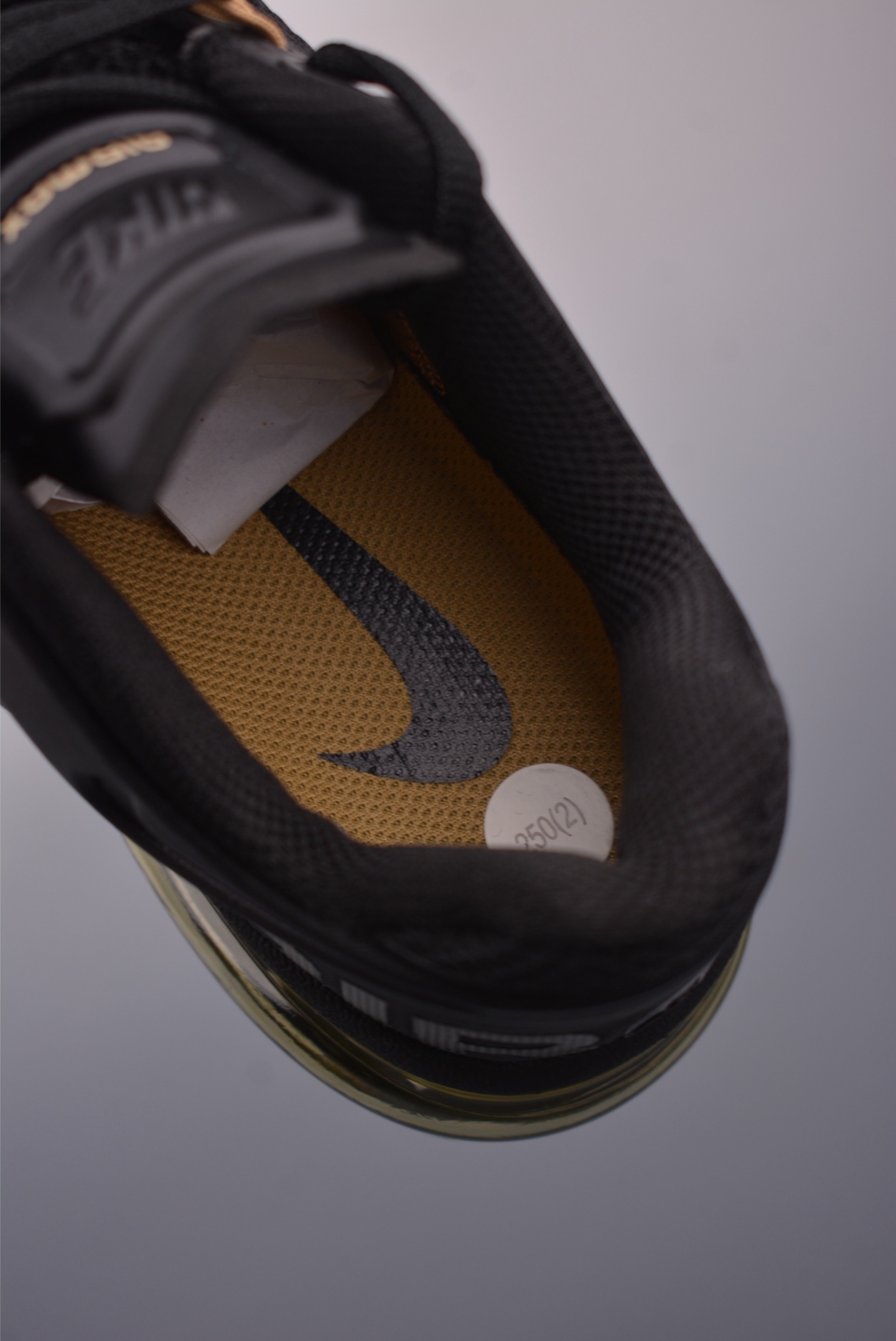 NIKE Air Max 2013 sneakers 