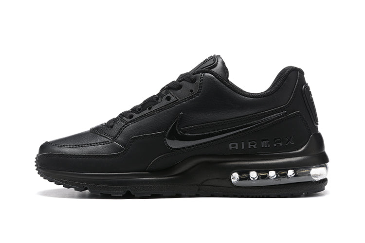 Air Max LTD 3