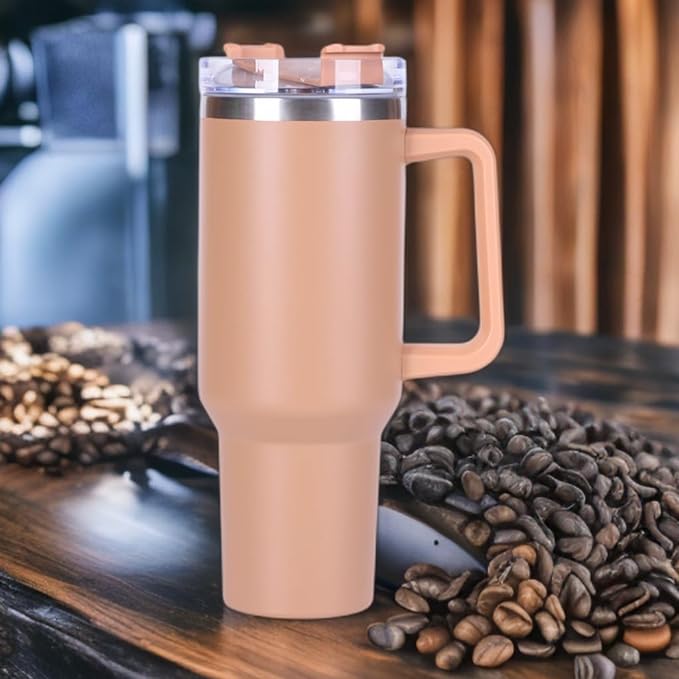Choose from our customizable Mug in 5 colors , then click “Customize Now” to choose your favorite designs to customize your own Dad Mug. Father's Day Gift