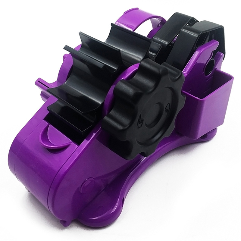 🌲Early Christmas Sale 49% OFF🔥Multifunctional tape dispenser