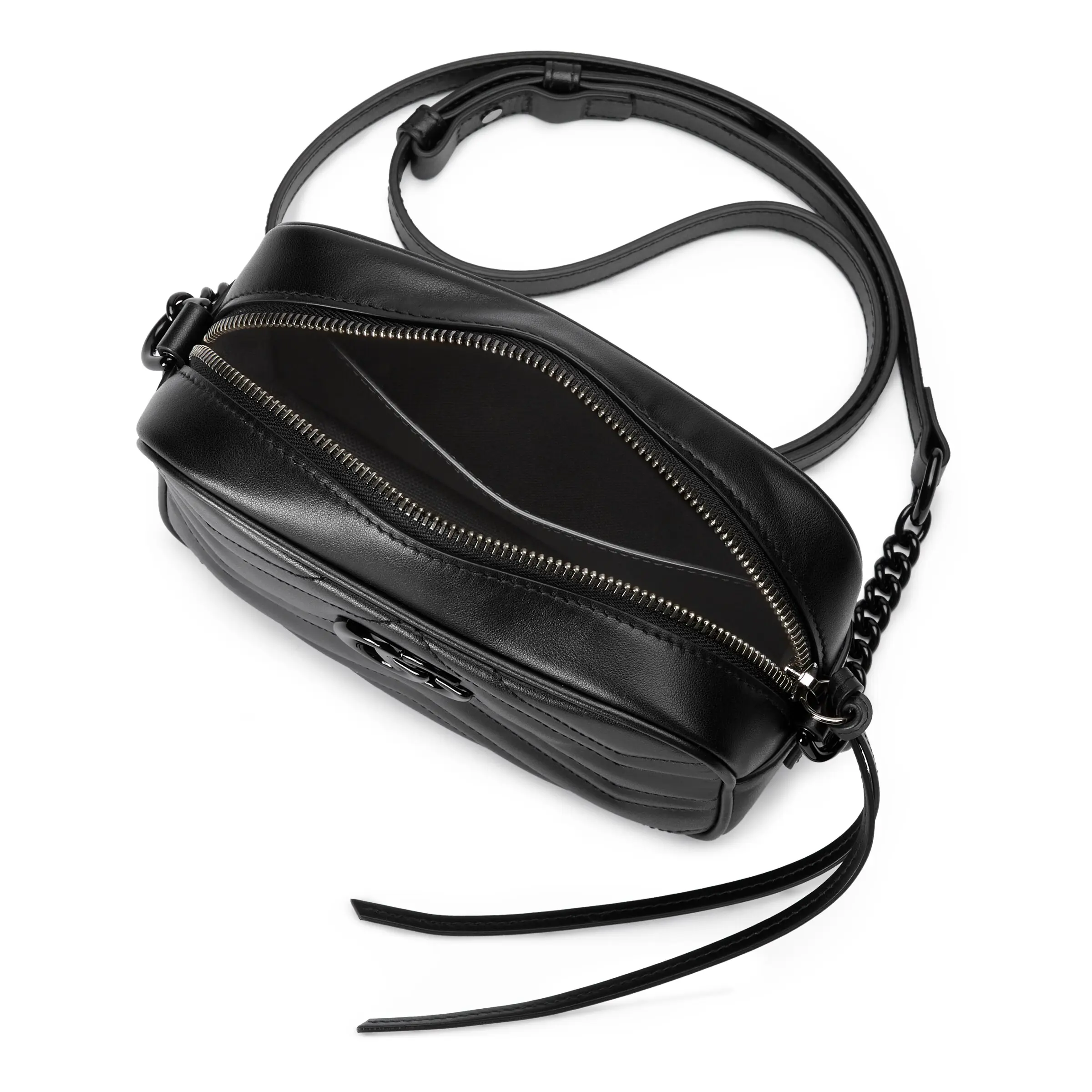 Gucci GG Marmont Mini Camera Bag634936DTDHV1000