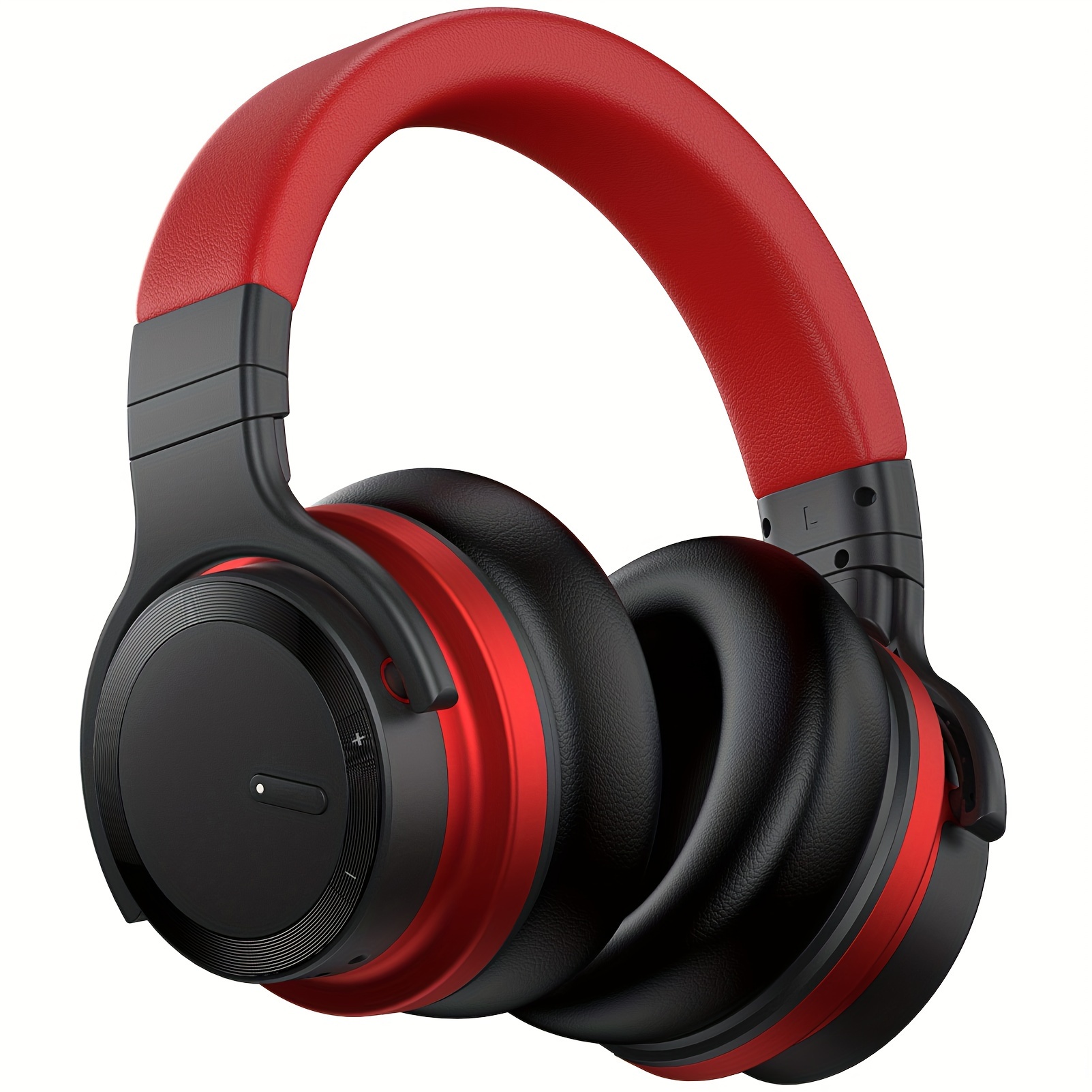 Rich-Bass-Wireless-On-Ear-Headphones