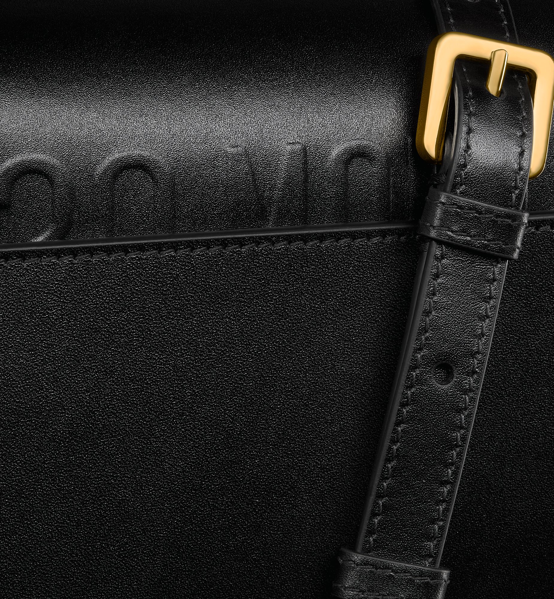 Dior 30 Montaigne Avenue Bag M9260UMOA_M900