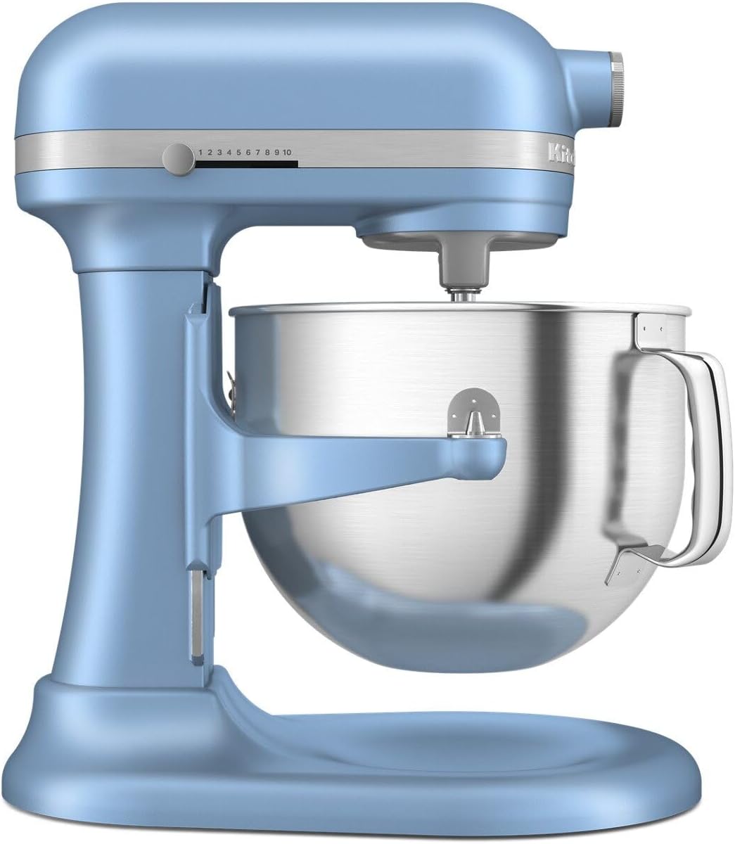 Father's Day Special🥂🥂Kitchen essentials🍰🍰Stand Mixer