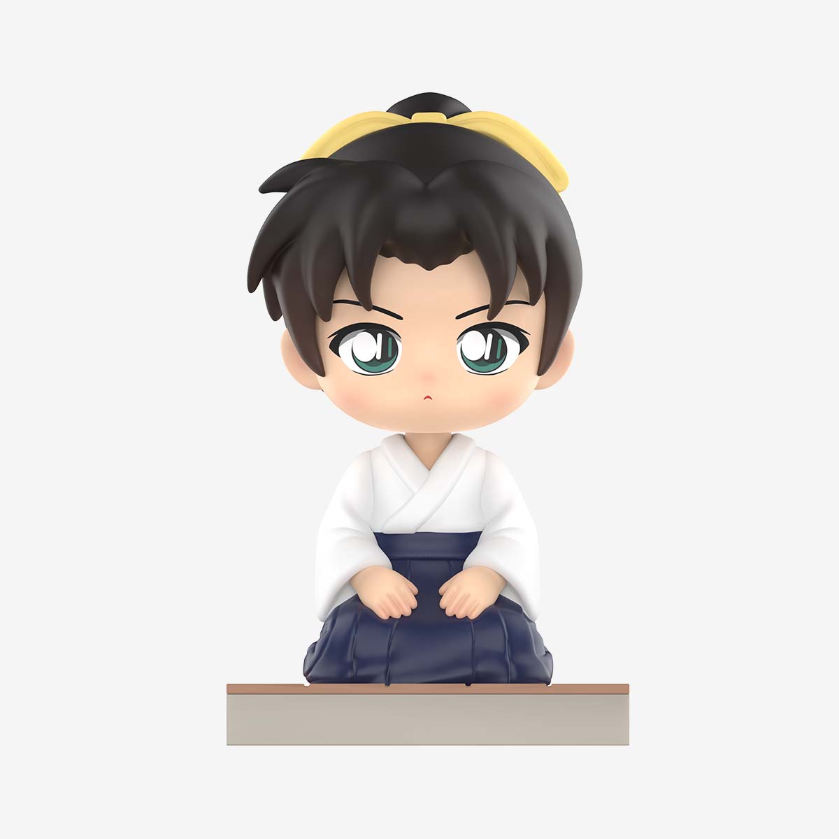 POP MART Detective Conan Classic Character Series [1 Blind Box]