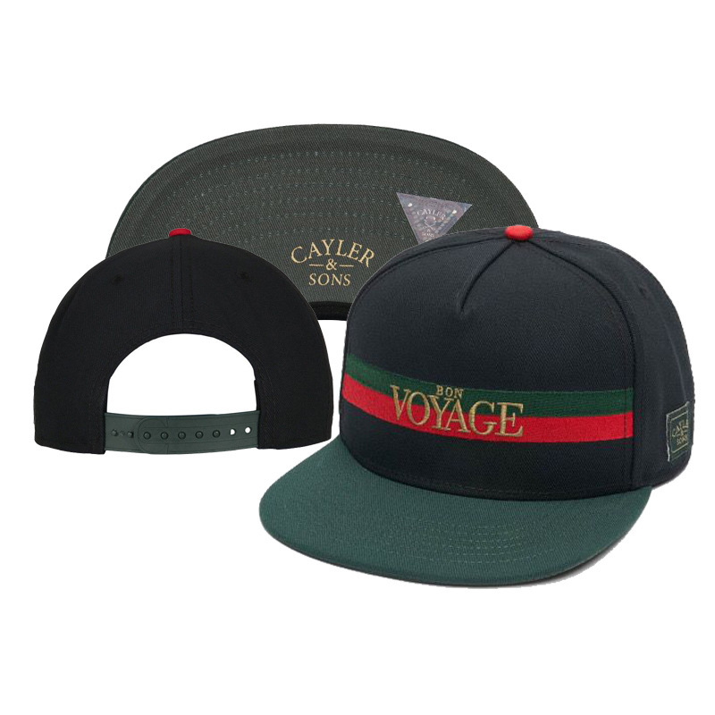 Men's and women's baseball caps, street fashion caps, hip-hop caps