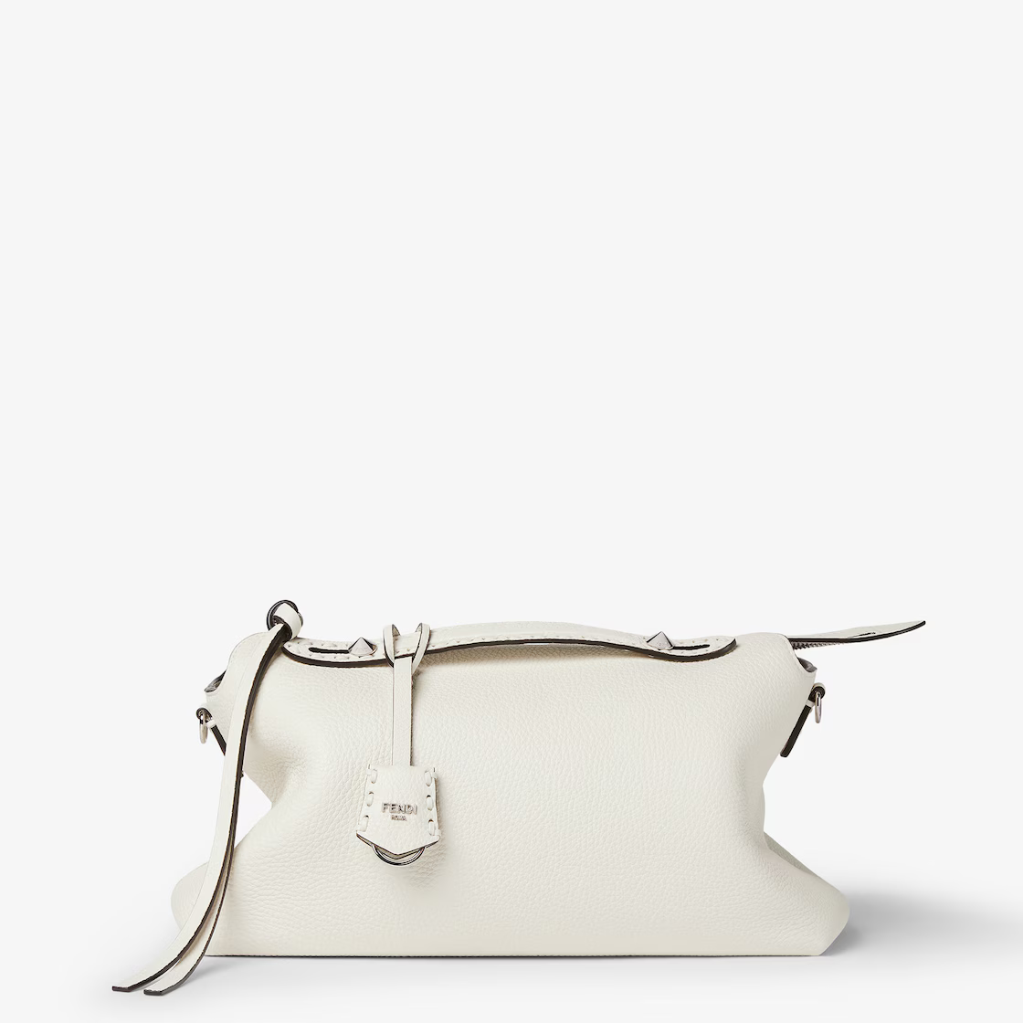 Fendi By The Way Selleria Large Handbag 8BL156ASU2F1JBP